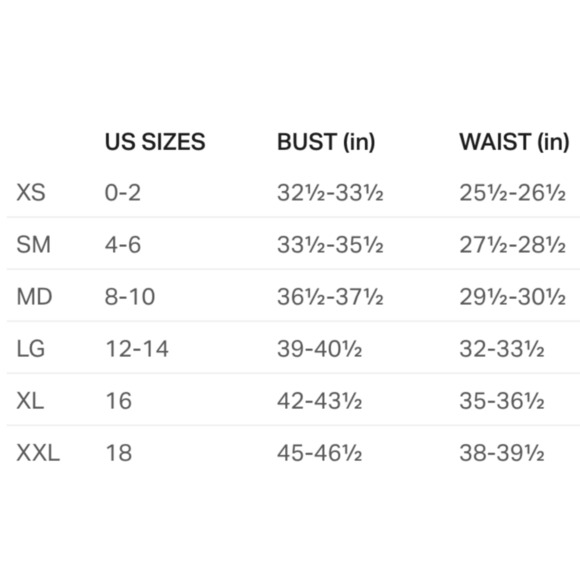 Under Armour Power in Pink PIP Women's "I Fight For" T-Shirt 1264863 $29 Medium - Picture 4 of 4